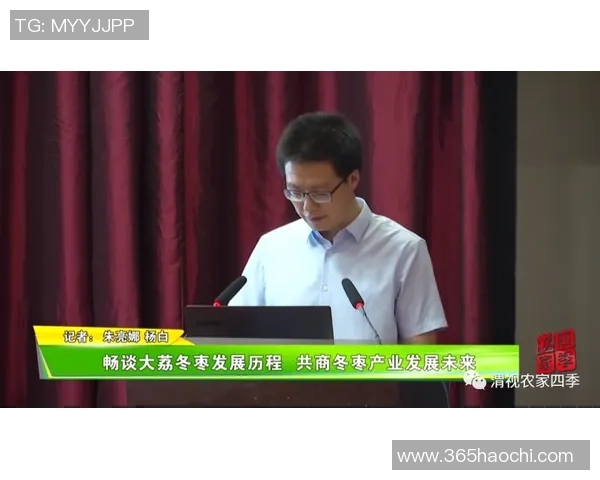 周强专访：深入探讨和平精英发展历程与未来展望