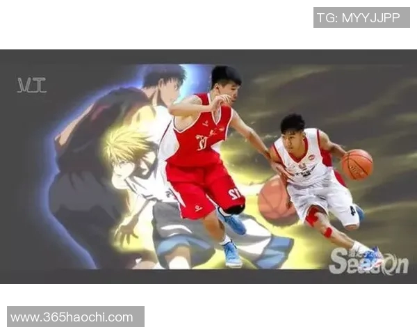 吴娜的篮球人生：从热爱到坚持的深度对话与成长之路