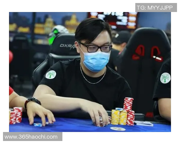 和平精英力量榜单更新FPX强势登顶引领潮流