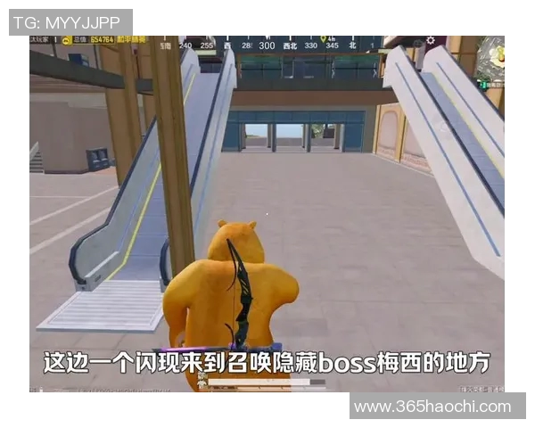 和平精英最新配合排行榜揭晓BLG战队荣登第六名引发热议