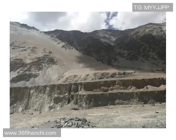 对话陈静：探索和平精英背后的成长与挑战之路