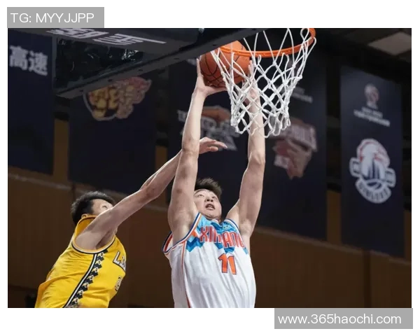 广州篮球队逆袭之路的真实记录与奋斗精神的传承