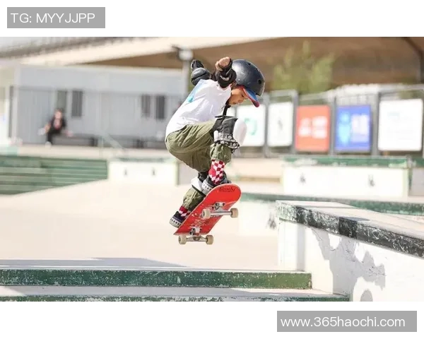 广州滑板队灵活性引发热议运动文化与竞技精神的碰撞 广州滑板队灵活性引发热议运动文化与竞技精神的碰撞