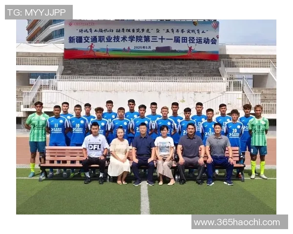 广州足球队在选拔赛中的心理素质分析与表现评估 广州足球队在选拔赛中的心理素质分析与表现评估