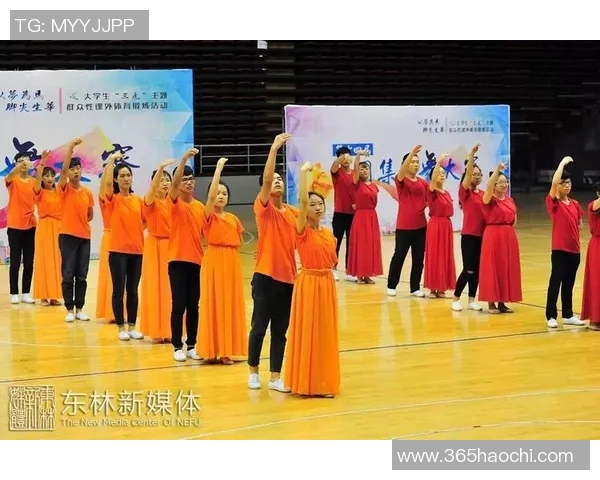 广州街舞队在全国耐力排名中创下新高展现实力与风采 广州街舞队在全国耐力排名中创下新高展现实力与风采