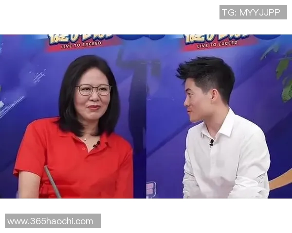 张静的排球人生深度对话:从赛场到人生的启示与成长之路 张静的排球人生深度对话:从赛场到人生的启示与成长之路