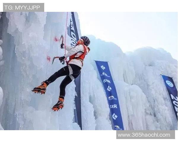 成都极限运动队实力解析探寻城市极限运动的激情与挑战