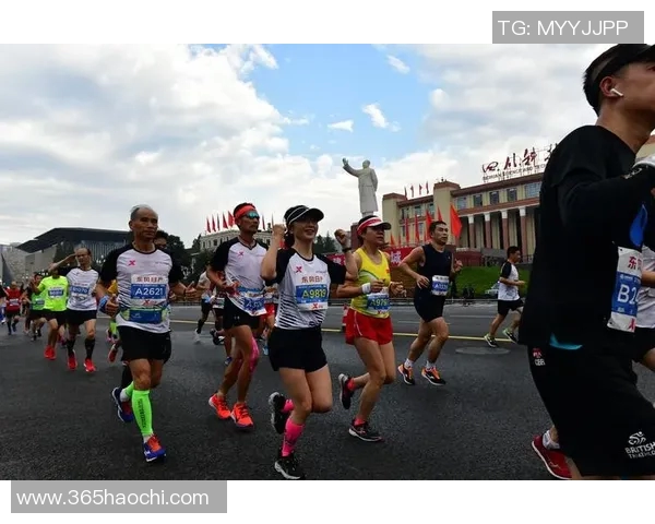 成都攀岩队在马拉松大满贯中的技术表现分析与点评