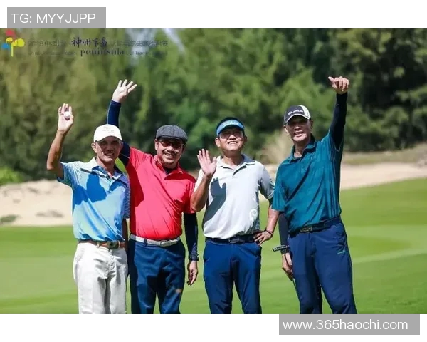 成都篮球队的团队协作揭秘：如何在赛场上实现完美配合与默契合作