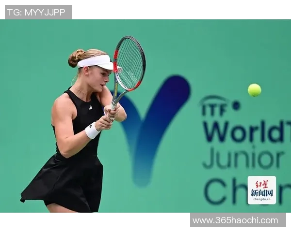 成都网球队表现出色最新网球状态TOP10榜单揭晓