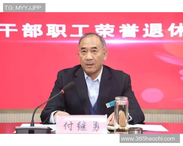 李军专访：从青涩少年到篮球传奇的奋斗与成长历程回顾