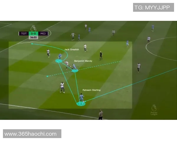 杭州乒乓球队转换打法的深度分析与战术演变探讨