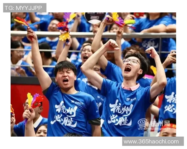 杭州篮球队速度之美:探索快速进攻与团队配合的完美结合 杭州篮球队速度之美:探索快速进攻与团队配合的完美结合