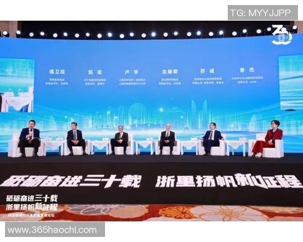 杭州滑板队个人能力深度解析与发展潜力探讨 杭州滑板队个人能力深度解析与发展潜力探讨