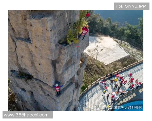 极限运动的热血追逐:广州极限运动队的成长与蜕变之旅 极限运动的热血追逐:广州极限运动队的成长与蜕变之旅