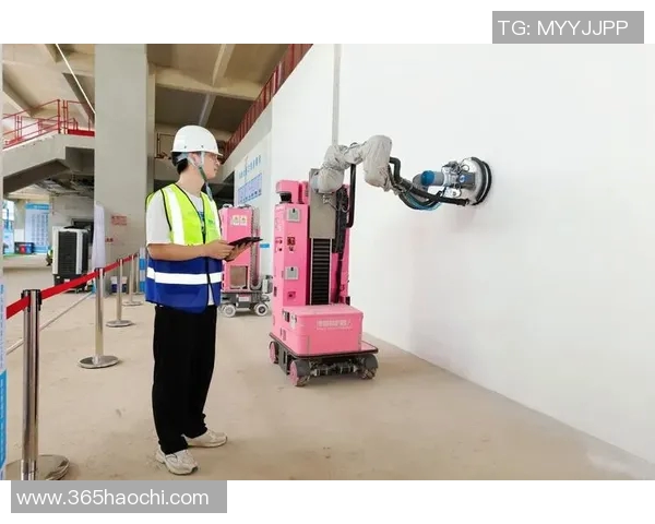 武汉乒乓球队整体压制现象解析与未来发展趋势探讨