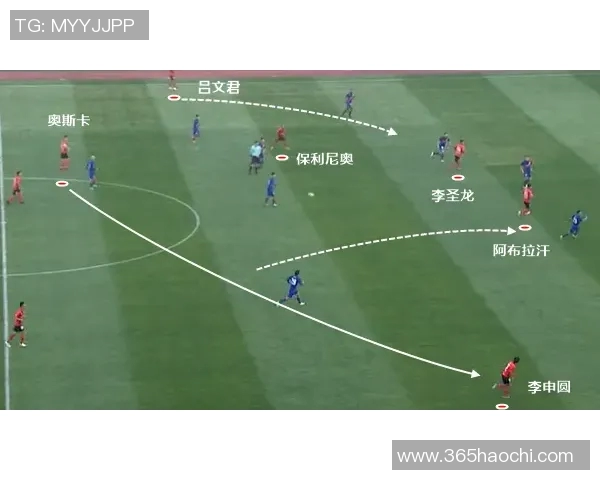 深入分析上海排球队区域防守战术的优势与应用 深入分析上海排球队区域防守战术的优势与应用