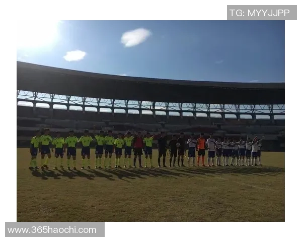 武汉足球队的比赛经验分享与成长之路探讨 武汉足球队的比赛经验分享与成长之路探讨