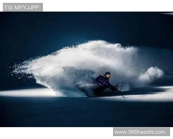 深圳极限运动队战术分析与表现评估在极限运动会中的精彩瞬间