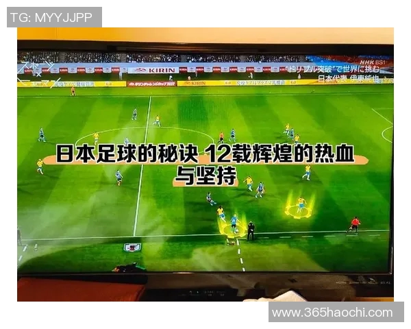 深圳网球队的崛起之路：从选拔赛到全国舞台的成长历程