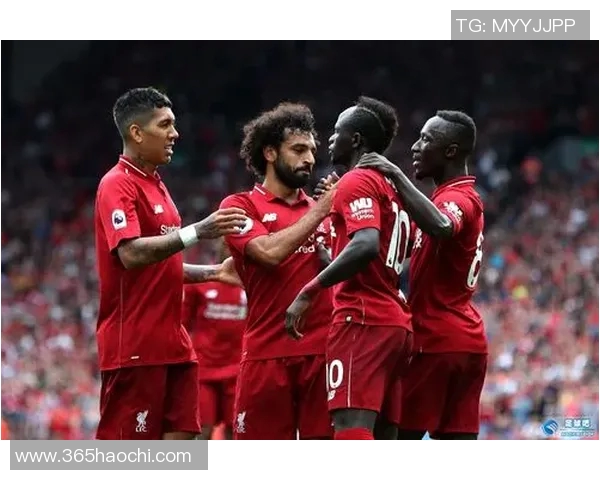 深圳足球队边路渗透战术创新探讨与发展前景分析 深圳足球队边路渗透战术创新探讨与发展前景分析