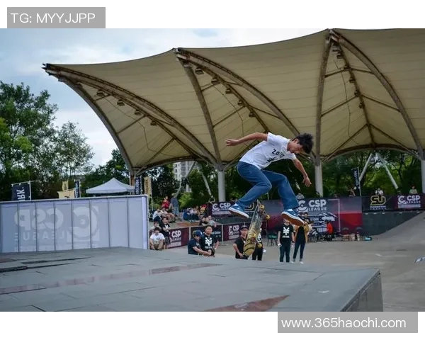 滑板状态排行榜揭晓上海滑板队荣获第五名佳绩引关注