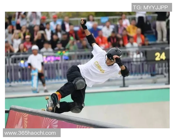 滑板力量排行榜发布上海滑板队荣获第七名展现实力与潜力