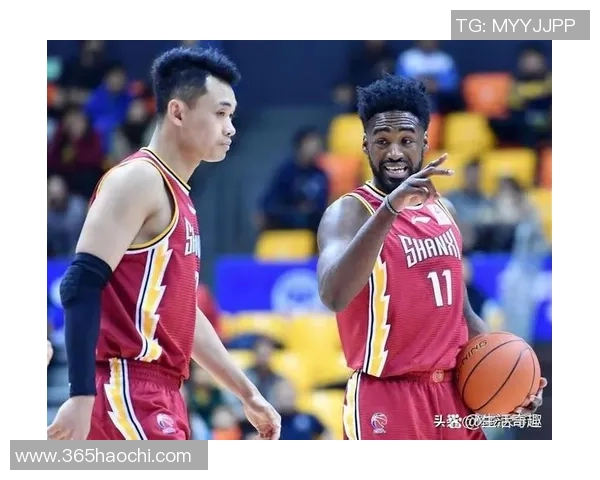 篮球技术排行榜揭晓广州篮球队荣登第七名引发关注 篮球技术排行榜揭晓广州篮球队荣登第七名引发关注