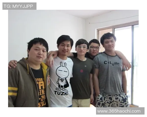 聚焦DOTA2赛事动态分析TES战队当前状态与未来展望