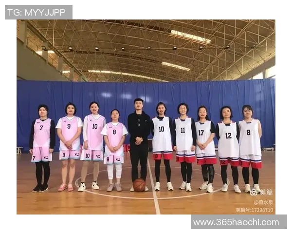 西安篮球队荣登篮球配合排行榜第十名展现团队实力与默契