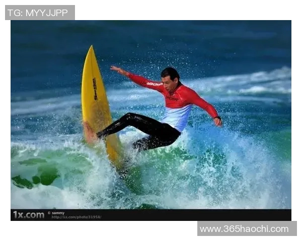 重庆极限运动队与南京极限运动队赛后复盘分析及比赛节奏对比探讨