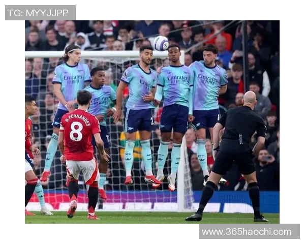 利物浦与阿森纳精彩对决高清回放及赛后分析全景呈现 利物浦与阿森纳精彩对决高清回放及赛后分析全景呈现