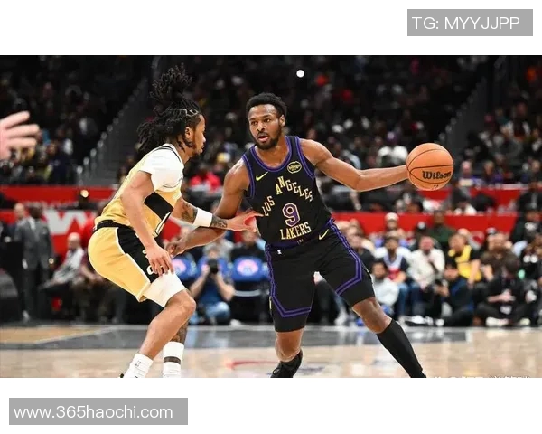 勇士与奇才精彩对决全场录像回顾尽享篮球盛宴 勇士与奇才精彩对决全场录像回顾尽享篮球盛宴