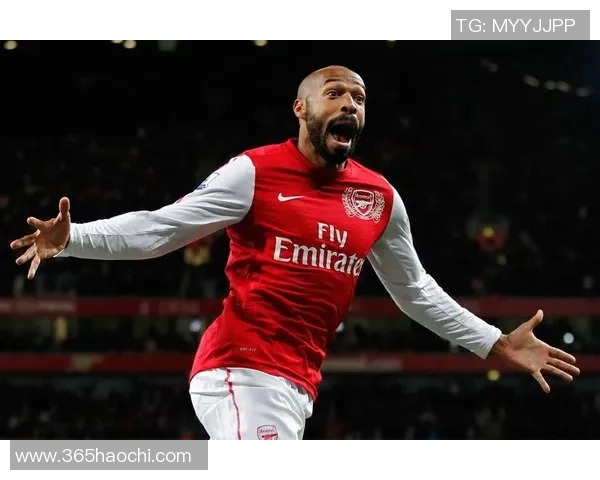 劳塔罗的崛起之路:从青涩少年到足球巨星的传奇旅程 劳塔罗的崛起之路:从青涩少年到足球巨星的传奇旅程