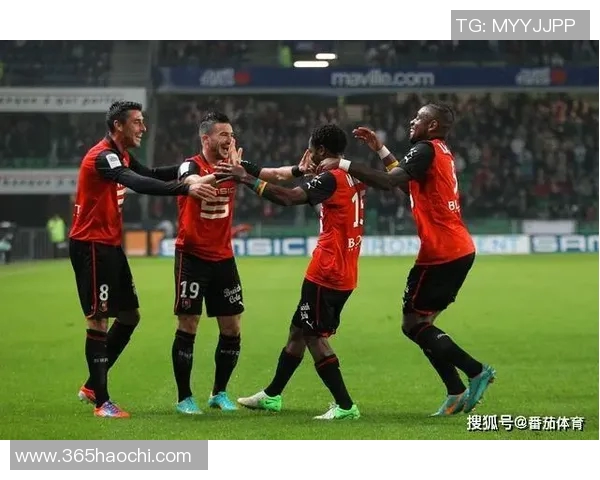 切尔西与雷恩精彩对决完整版回顾分析及赛后点评 切尔西与雷恩精彩对决完整版回顾分析及赛后点评