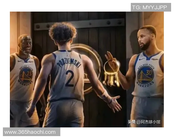 勇士队与热火的激烈对决展现篮球魅力与团队精神的巅峰对抗