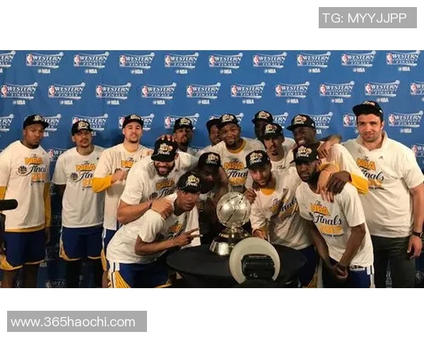 勇士与骑士2014至2015赛季的巅峰对决与传奇时刻回顾