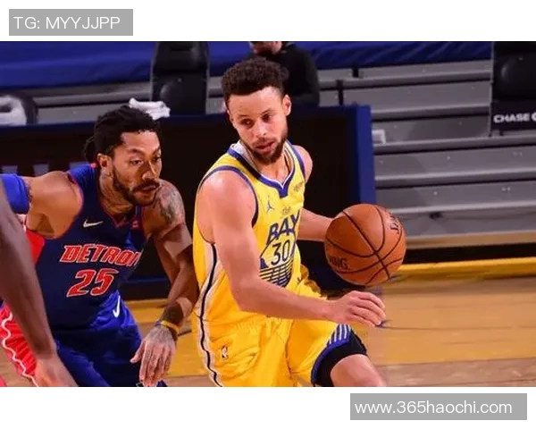 勇士与活塞精彩对决全场录像回顾分析与精彩瞬间分享 勇士与活塞精彩对决全场录像回顾分析与精彩瞬间分享