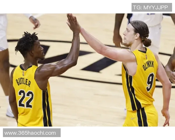 博尔顿主场迎战西布朗维奇力争三分争夺升级名额 博尔顿主场迎战西布朗维奇力争三分争夺升级名额