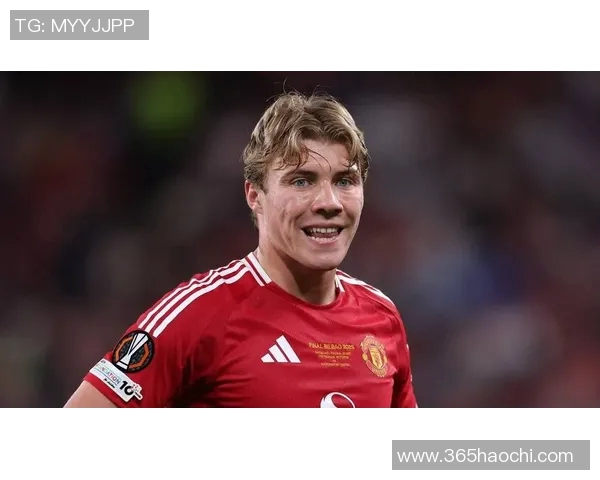 卢卡库重返巅峰之路：从困境到辉煌的足球传奇故事