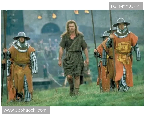 吉布森的传奇人生与不朽作品探秘,揭示其对文学与文化的深远影响 吉布森的传奇人生与不朽作品探秘,揭示其对文学与文化的深远影响