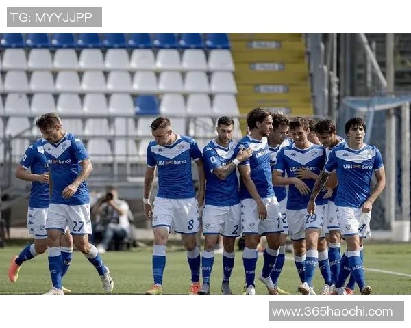 卡昂与新奥尔良的精彩对决揭示足球战术与团队合作的完美结合