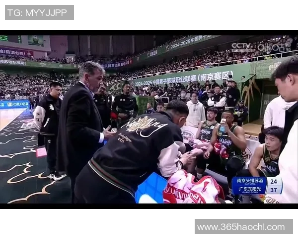 同曦与新疆精彩对决完整视频回顾球迷必看赛事亮点分析