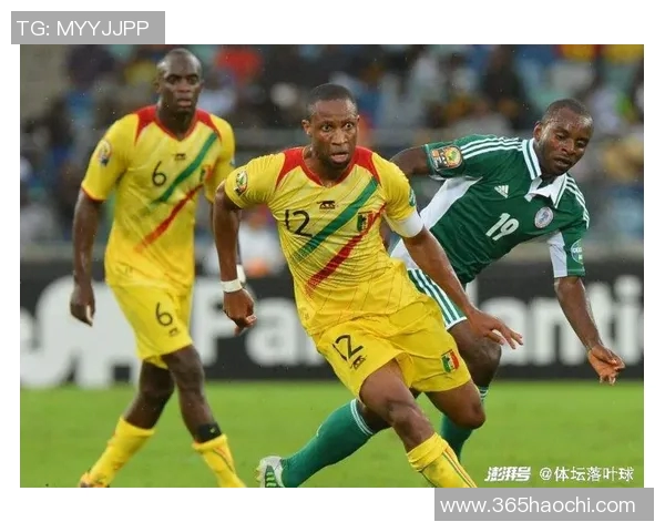 古比斯与凯美京斯的巅峰对决谁能笑到最后探讨赛事背后的精彩故事 古比斯与凯美京斯的巅峰对决谁能笑到最后探讨赛事背后的精彩故事