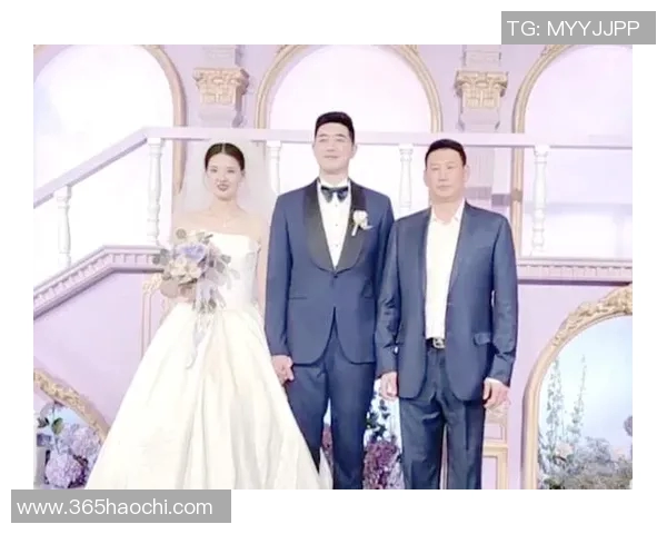 吴冠希：从青涩新星到篮球场上的领军人物的成长之路