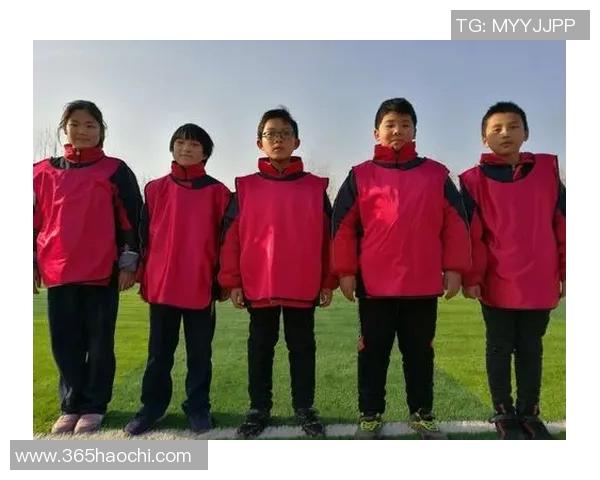 塔毛利帕与蒂华纳激战正酣谁能在这场较量中胜出 塔毛利帕与蒂华纳激战正酣谁能在这场较量中胜出