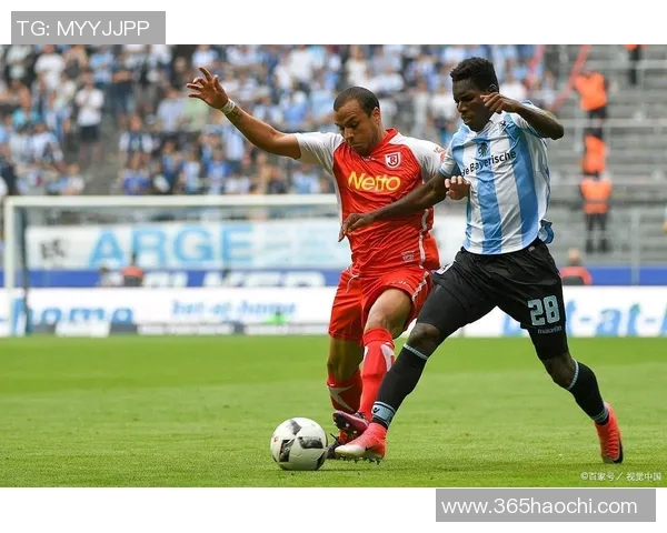 基尔队与奥厄队激战在即期待精彩对决与精彩进球展现 基尔队与奥厄队激战在即期待精彩对决与精彩进球展现