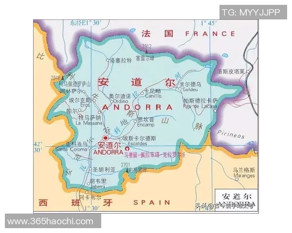 圣马力诺与瑞士足球对决分析:历史交锋与战术解析 圣马力诺与瑞士足球对决分析:历史交锋与战术解析