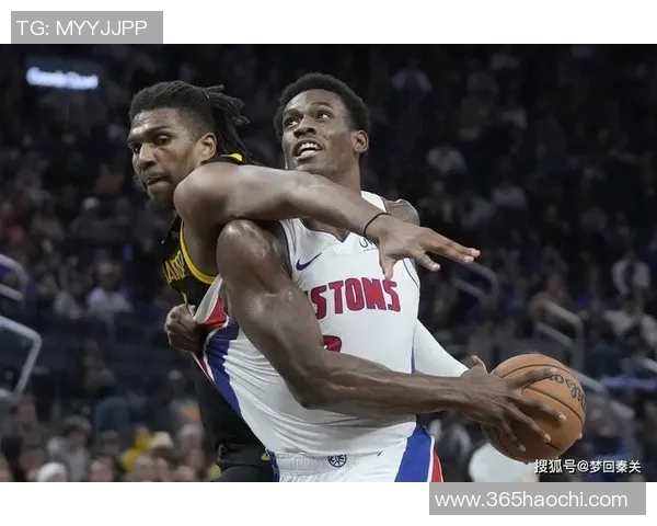 夏洛特黄蜂与底特律活塞比赛前瞻及胜负预测分析