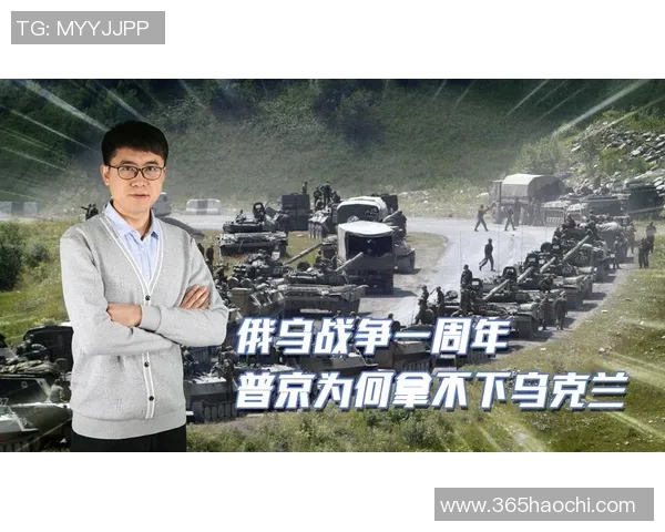 嘴炮与牛仔直播在线对决谁能在网络战场中胜出